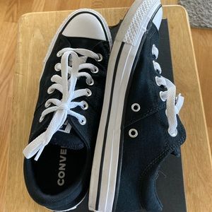 Women’s Converse Madison Ox